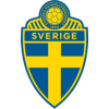 Sweden Shirt Children